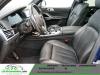BMW X7 xDrive40d 340 ch BVA