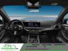 BMW X7 xDrive40d 352 ch BVA