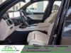 BMW X7 xDrive40d 352 ch BVA