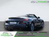 BMW Z4 sDrive 30i 258 ch BVA