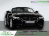 BMW Z4 sDrive 20i 184ch