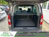 Citroen Berlingo BlueHDi 100 BVM