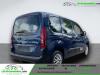 Citroen Berlingo BlueHDi 130 BVM