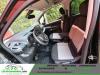 Citroen Berlingo PureTech 130 BVA