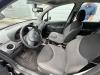 Citroen C3 1.4 8v VIRGIN