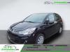 Citroen C3 PureTech 110 BVM 2015