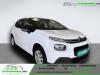 Citroen C3 PureTech 83 BVM