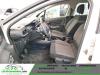 Citroen C3 PureTech 83 BVM