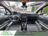 Citroen C3 PureTech 83 BVM