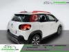 Citroen C3 Aircross PureTech 82 BVM