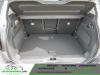 Citroen C3 Aircross PureTech 130 BVA
