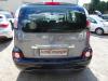 Citroen C3 Picasso 1.6 HDI90 ATTRACTION