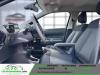 Citroen C4 Cactus VTi 82 BVA