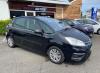 Citroen   Pack Confort 1.6 L HDI 112 BVM6. 2012