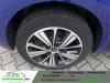Citroen C4 Picasso THP 165 BVA