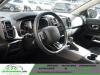 Citroen C5 Aircross PureTech 130 BVM
