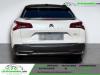 Citroen C5 X PureTech 180 BVA