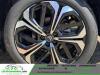 Citroen C5 X PureTech 180 BVA