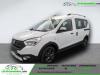Dacia Dokker TCe 115 2017