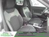 Dacia Duster TCe 130 4x4