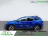Dacia Duster TCe 130 FAP 4x4