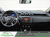 Dacia Duster TCe 125 4x2