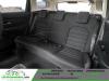Dacia Duster Blue dCi 115 4x2