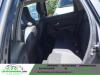 Dacia Duster TCe 130 4x2 - 2023