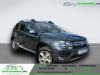Dacia  dCi 110 4x2 2017