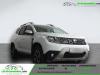 Dacia  TCe 150 FAP 4x2 2020