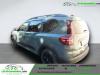 Dacia Jogger Hybrid 140 5 places