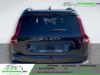 Dacia Jogger TCe 110 5 places