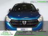 Dacia Lodgy SCe 100 5 places