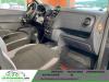Dacia Lodgy SCe 100 7 places