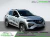 Dacia Spring 33 kW 45 ch 2021