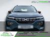 Dacia Spring 19 kW 26 ch