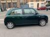 Daihatsu Trevis 1.0 58CH