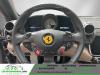 Ferrari GTC4 LUSSO V12 6.0 690ch