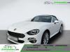 Fiat 124 Spider 1.4 MultiAir 140 ch 2016