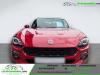 Fiat 124 Spider 1.4 MultiAir 140 ch