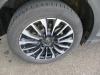 Fiat 500 500X 1.0 FireFly Turbo T3 120 ch Cross