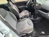 Fiat 500 1.4   83MKM