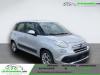 Fiat 500 1.3 Multijet 95 ch BVM