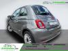 Fiat 500 1.0 70 ch Hybride BVM