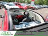 Fiat 500 0.9 105 ch TwinAir