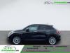 Fiat 500 1.4 MultiAir 140 ch BVM