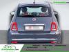 Fiat 500 1.2 69 ch BVA