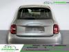 Fiat 500 3+1 e 95 ch