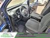 Fiat Fiorino 1.4 i.e. 77 EURO 6D BVM