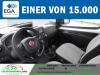 Fiat Fiorino 1.3 Multijet 80 BVM